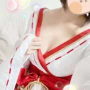 ヒメ日記 2026/07/09 21:32 投稿 朱凛/あかり　centu STYLISH BACH