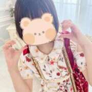 ヒメ日記 2026/07/12 17:12 投稿 朱凛/あかり　centu STYLISH BACH