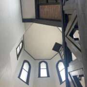 ヒメ日記 2026/07/20 09:52 投稿 朱凛/あかり　centu STYLISH BACH