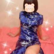 ヒメ日記 2026/07/23 19:59 投稿 朱凛/あかり　centu STYLISH BACH