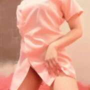 ヒメ日記 2026/07/29 14:22 投稿 朱凛/あかり　centu STYLISH BACH