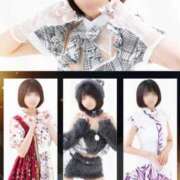 ヒメ日記 2026/07/30 20:48 投稿 朱凛/あかり　centu STYLISH BACH