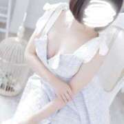 ヒメ日記 2026/08/03 10:12 投稿 朱凛/あかり　centu STYLISH BACH