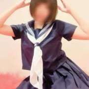 ヒメ日記 2026/08/06 08:32 投稿 朱凛/あかり　centu STYLISH BACH