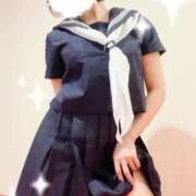 ヒメ日記 2026/08/06 09:32 投稿 朱凛/あかり　centu STYLISH BACH