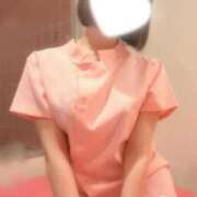 ヒメ日記 2026/08/07 22:22 投稿 朱凛/あかり　centu STYLISH BACH