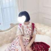 ヒメ日記 2026/08/09 12:37 投稿 朱凛/あかり　centu STYLISH BACH