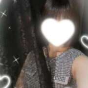 ヒメ日記 2026/08/09 15:12 投稿 朱凛/あかり　centu STYLISH BACH