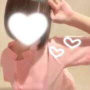 ヒメ日記 2026/08/11 13:32 投稿 朱凛/あかり　centu STYLISH BACH