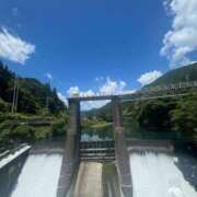 ヒメ日記 2026/08/13 22:24 投稿 朱凛/あかり　centu STYLISH BACH