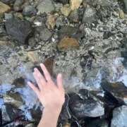 ヒメ日記 2026/08/15 22:32 投稿 朱凛/あかり　centu STYLISH BACH