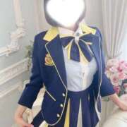 ヒメ日記 2026/08/18 13:50 投稿 朱凛/あかり　centu STYLISH BACH