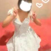 ヒメ日記 2026/08/20 13:52 投稿 朱凛/あかり　centu STYLISH BACH