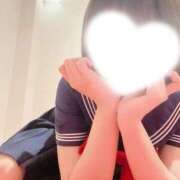 ヒメ日記 2026/08/23 21:12 投稿 朱凛/あかり　centu STYLISH BACH