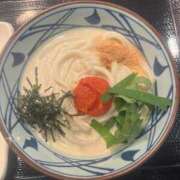 ヒメ日記 2026/08/26 20:22 投稿 朱凛/あかり　centu STYLISH BACH