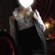 ヒメ日記 2026/09/06 14:52 投稿 朱凛/あかり　centu STYLISH BACH