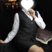ヒメ日記 2026/09/06 20:21 投稿 朱凛/あかり　centu STYLISH BACH