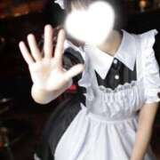 ヒメ日記 2026/09/10 16:51 投稿 朱凛/あかり　centu STYLISH BACH