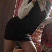 ヒメ日記 2026/09/12 08:11 投稿 朱凛/あかり　centu STYLISH BACH