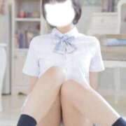 ヒメ日記 2026/09/12 10:15 投稿 朱凛/あかり　centu STYLISH BACH