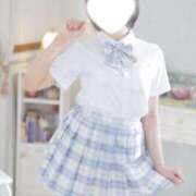 ヒメ日記 2026/09/14 10:42 投稿 朱凛/あかり　centu STYLISH BACH