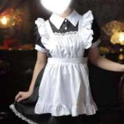 ヒメ日記 2026/09/25 10:42 投稿 朱凛/あかり　centu STYLISH BACH