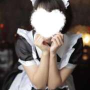 ヒメ日記 2026/09/25 20:39 投稿 朱凛/あかり　centu STYLISH BACH