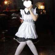 ヒメ日記 2026/09/27 13:22 投稿 朱凛/あかり　centu STYLISH BACH