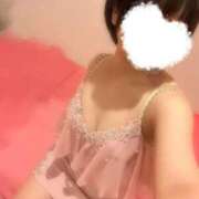 ヒメ日記 2026/09/30 20:21 投稿 朱凛/あかり　centu STYLISH BACH