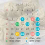 ヒメ日記 2026/10/05 22:02 投稿 朱凛/あかり　centu STYLISH BACH