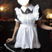 ヒメ日記 2026/10/10 14:52 投稿 朱凛/あかり　centu STYLISH BACH