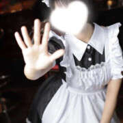 ヒメ日記 2026/10/15 07:22 投稿 朱凛/あかり　centu STYLISH BACH