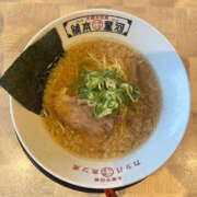 ヒメ日記 2026/10/21 11:05 投稿 朱凛/あかり　centu STYLISH BACH