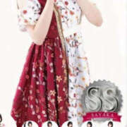 ヒメ日記 2026/10/22 22:32 投稿 朱凛/あかり　centu STYLISH BACH