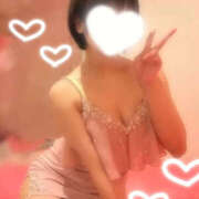 ヒメ日記 2026/10/29 08:50 投稿 朱凛/あかり　centu STYLISH BACH