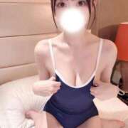ヒメ日記 2026/07/27 18:37 投稿 白咲ましろ 四季～SIKI～