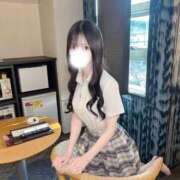 白咲ましろ 心から♡ 四季～SIKI～