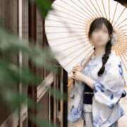 ヒメ日記 2026/08/01 11:57 投稿 白咲ましろ 四季～SIKI～