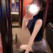 ヒメ日記 2026/08/16 16:17 投稿 白咲ましろ 四季～SIKI～