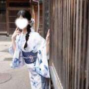 ヒメ日記 2026/09/03 14:57 投稿 白咲ましろ 四季～SIKI～