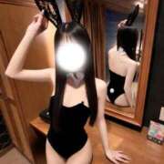 ヒメ日記 2026/09/05 22:17 投稿 白咲ましろ 四季～SIKI～