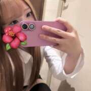 ヒメ日記 2026/07/01 17:43 投稿 すずね S-GALAXY