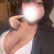 ヒメ日記 2026/07/01 21:25 投稿 ここみ ぷるるんギャング