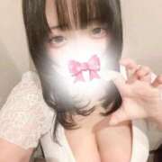 ヒメ日記 2026/07/08 20:18 投稿 ここみ ぷるるんギャング