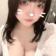 ヒメ日記 2026/07/09 10:45 投稿 ここみ ぷるるんギャング