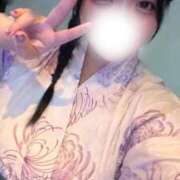 ヒメ日記 2026/07/25 15:02 投稿 ここみ ぷるるんギャング
