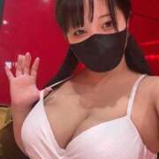 ヒメ日記 2026/08/13 16:45 投稿 ここみ ぷるるんギャング