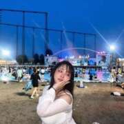 ヒメ日記 2026/08/27 17:45 投稿 ここみ ぷるるんギャング