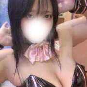 ヒメ日記 2026/09/12 16:15 投稿 ここみ ぷるるんギャング