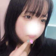 ヒメ日記 2026/10/20 14:25 投稿 ここみ ぷるるんギャング